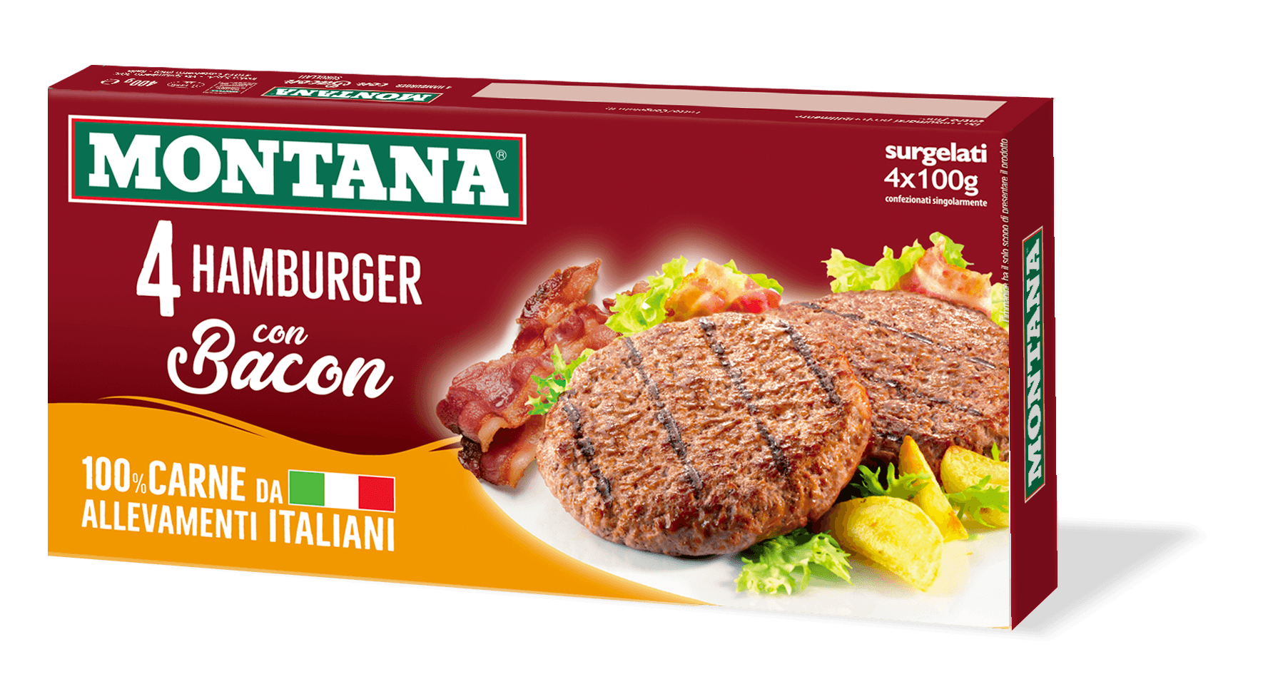 Hamburger-con-Bacon-Montana-Surgelati
