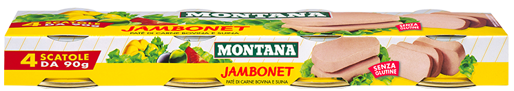 Jambonet-Montana-4-per-90g