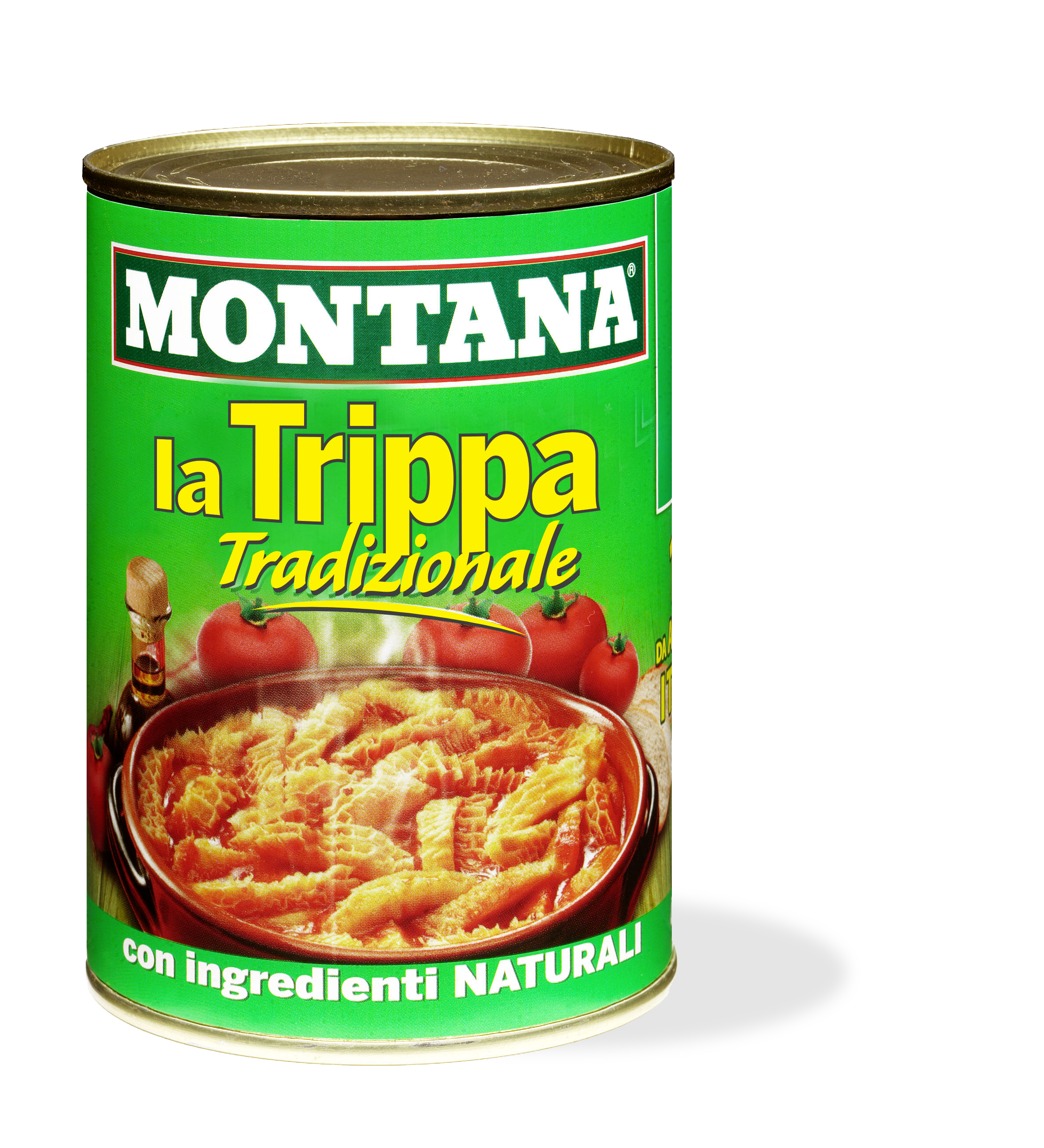 La trippa-Tradizionale-Montana-400g