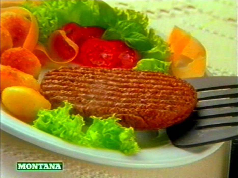 Spot-Montana-Hamburger-freschi