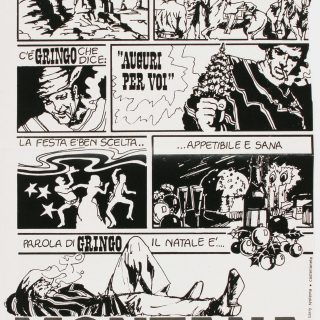 pag-55---pagina-fumetti pag-55---pagina-fumetti