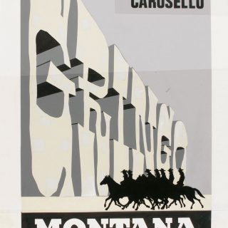 pag-57---bozzetto-pagina-stampa pag-57---bozzetto-pagina-stampa
