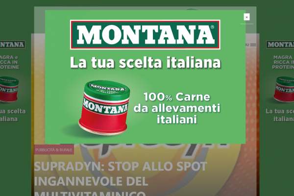 Fatto alimentareWEB-Giugno