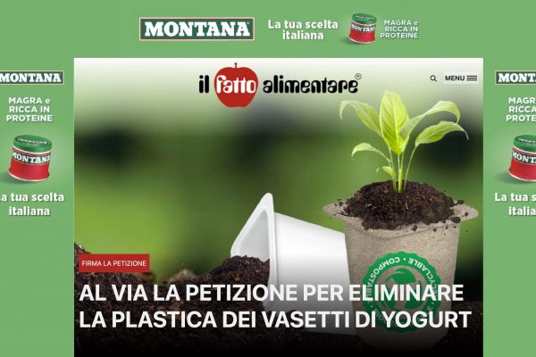 ilfattoaliementare